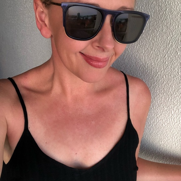 Meet your Posher, Arwen - Picture 2 of 2